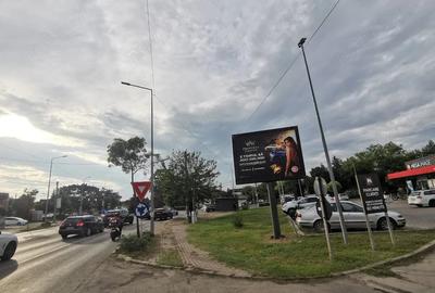 Casă cu 4 camere cu Teren 55 Mp în Central