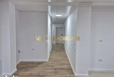 Apartament cu 3 camere în Crângași - 10