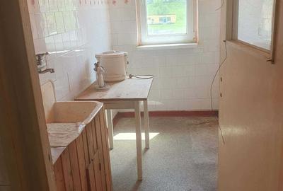 Apartament cu 2 camere decomandat în Central - 4