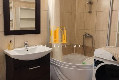 Casă cu 4 camere în Lăbușești - 6