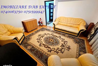 Apartament cu 3 camere în Țiglina 2 - 2