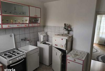 Garsonieră în Central - 6