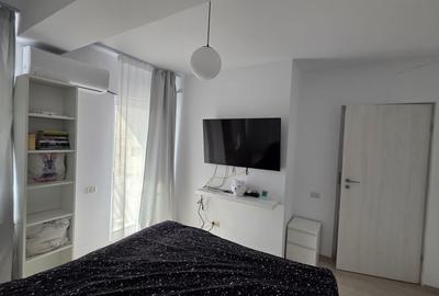 Casă cu 5 camere cu Teren 250 Mp în Sud - 10