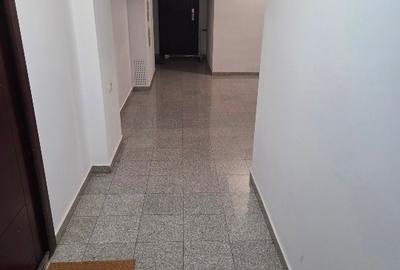 Apartament cu 3 camere decomandat, mobilat în Herăstrău - 12