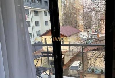 Apartament cu 2 camere decomandat, mobilat în Militari - 3