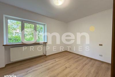 Apartament cu 2 camere decomandat în Republicii - 2