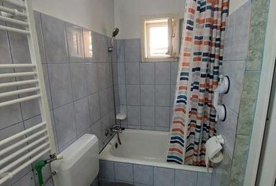 Casă cu 3 camere cu Teren 80 Mp în Central - 8