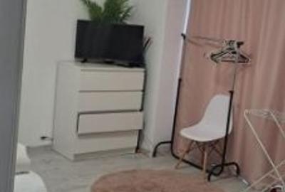 Garsonieră decomandată în Mamaia-Sat - 2
