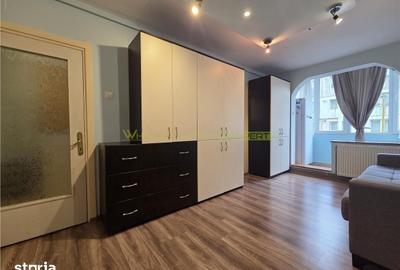 Apartament cu 2 camere semidecomandat în Est - 7