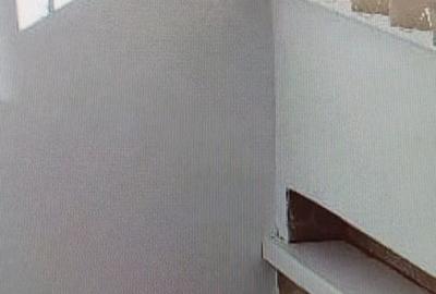 Apartament cu 2 camere decomandat în Alexandru Obregia