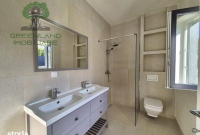 Casă cu 3 camere cu Teren 250 Mp în Rediu