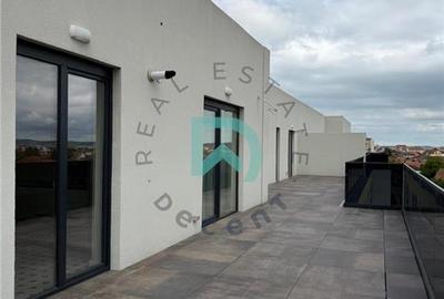 Apartament cu 4 camere decomandat în Central - 15