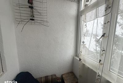 Garsonieră decomandată în Central - 5