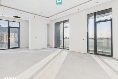 Apartament cu 4 camere în Tei - 2