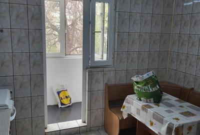 Apartament cu 2 camere decomandat, mobilat în Ghencea - 5