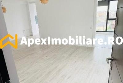 Birou, de 60 mp, în Timpuri Noi - 6