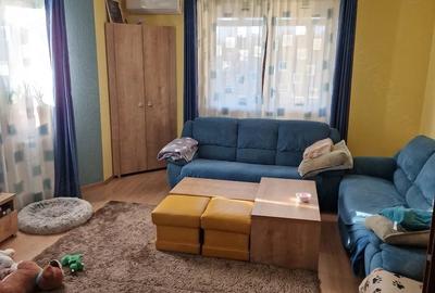 Casă cu 3 camere cu Teren 540 Mp în Bujac - 9