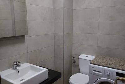 Apartament cu 3 camere decomandat, mobilat în Fundeni - 8