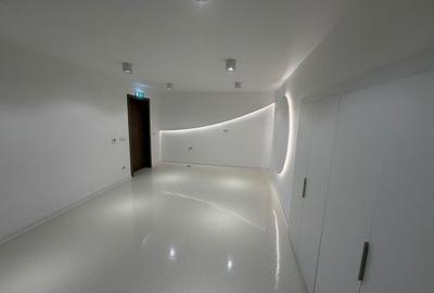 Spațiu comercial, de 270 mp, în Central - 2