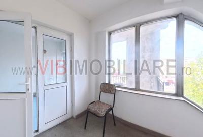 Spațiu comercial, de 2,100 mp, în Ultracentral - 19
