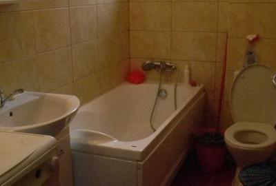 Apartament cu 2 camere semidecomandat în Titan - 5