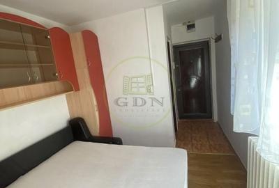 Garsonieră în Decebal - 3