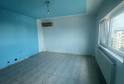 Apartament cu 3 camere decomandat în Brâncoveanu - 11