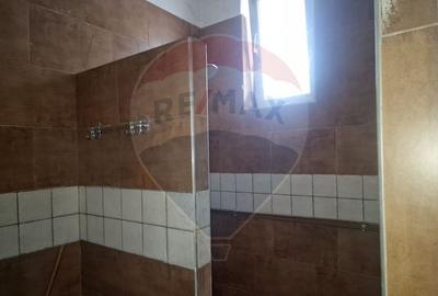 Spațiu industrial, de 1,200 mp, în Central - 12