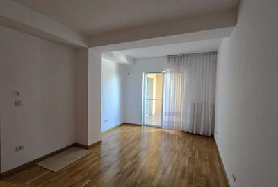 Apartament cu 2 camere decomandat în Fratelia - 5