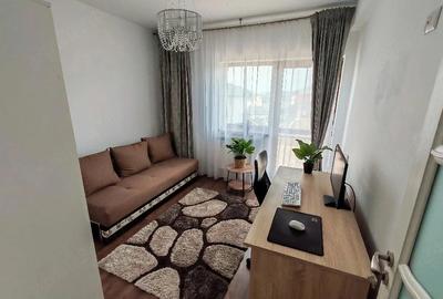 Casă cu 4 camere cu Teren 319 Mp în Central - 1