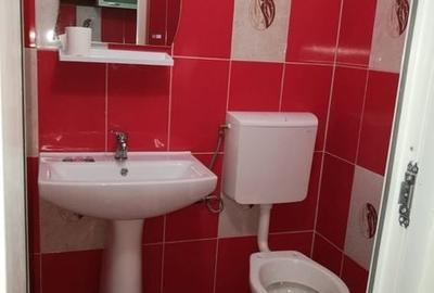 Garsonieră în ICIL - 2