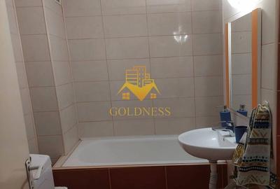 Garsonieră semidecomandată, mobilată în Grigorescu - 6