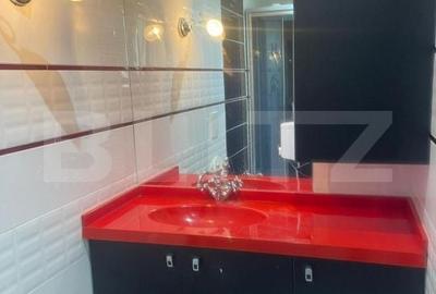 Casă cu 3 camere în Pomi