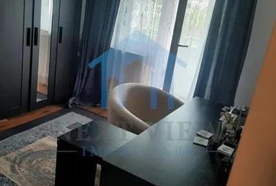 Garsonieră decomandată în Zorilor - 3