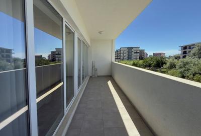 Apartament cu 2 camere decomandat, mobilat în Mamaia-Sat - 2