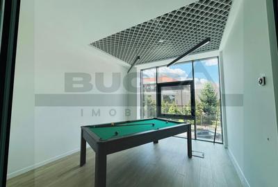 Birou, de 335 mp, în Gheorgheni - 8