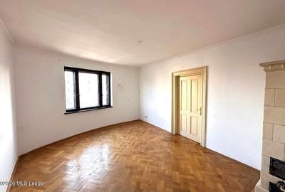 Apartament cu 6 camere decomandat în Armeneasca - 6