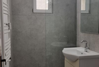 Apartament cu 2 camere decomandat în Dorobanți