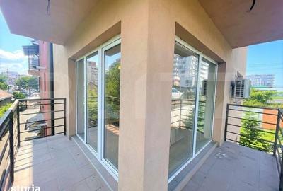 Apartament cu 2 camere decomandat în Între Lacuri - 12