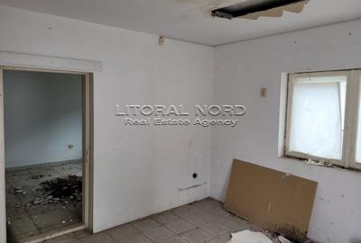 Casă individuală cu 6 camere cu Canalizare în Coiciu - 12