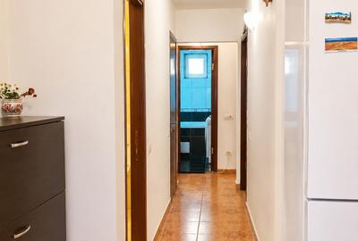 Apartament cu 3 camere decomandat în Dristor - 3