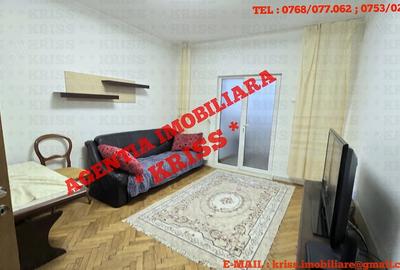 Apartament cu 3 camere decomandat în Exercițiu - 3