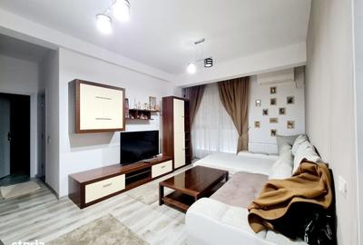 Apartament cu 2 camere în Tomis Plus