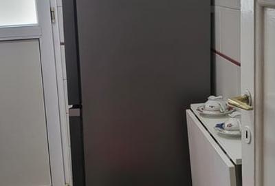 Apartament semidecomandat în Universitate