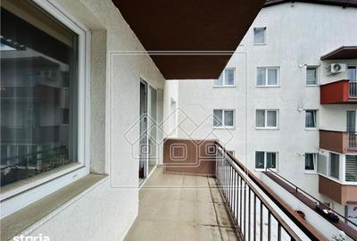 Apartament cu 2 camere în Central - 4