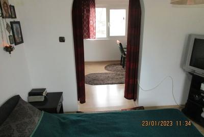 Casă cu 4 camere cu Teren 314 Mp în Central - 1