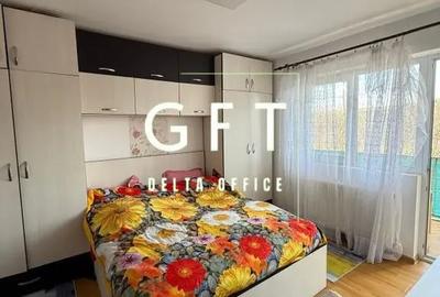 Garsonieră decomandată în Central - 7