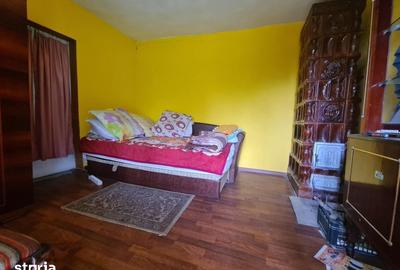Casă cu 3 camere cu Teren 2586 Mp în Central - 9