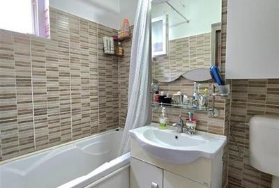 Apartament cu 4 camere decomandat în Rogerius - 8