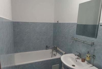 Apartament cu 2 camere în Central - 4
